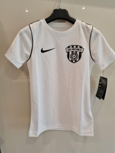 Nike Training Top