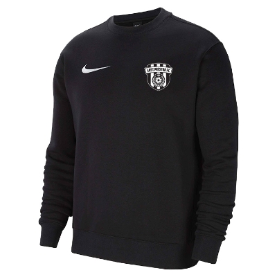 Nike Junior Crew Top